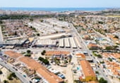 Restaurant
en venda
amb 270m² a Torrevella, Avenida Miguel de Unamuno foto