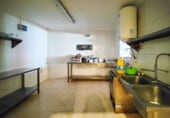 Restaurant
en venda
amb 270m² a Torrevella, Avenida Miguel de Unamuno foto