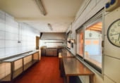 Restaurant
en venda
amb 270m² a Torrevella, Avenida Miguel de Unamuno foto