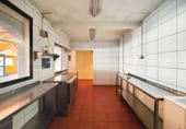 Restaurant
en venda
amb 270m² a Torrevella, Avenida Miguel de Unamuno foto