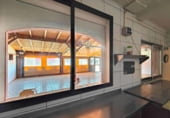Restaurant
en venda
amb 270m² a Torrevella, Avenida Miguel de Unamuno foto