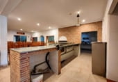 Restaurant
en venda
amb 270m² a Torrevella, Avenida Miguel de Unamuno foto