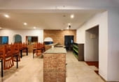 Restaurant
en venda
amb 270m² a Torrevella, Avenida Miguel de Unamuno foto
