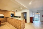 Restaurant
en venda
amb 270m² a Torrevella, Avenida Miguel de Unamuno foto