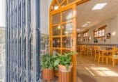 Restaurante en venta con 378m² en Villar del Arzobispo, Carrer Segorbe foto