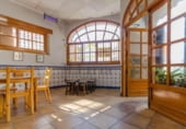 Restaurante en venta con 378m² en Villar del Arzobispo, Carrer Segorbe foto