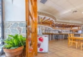 Restaurante en venta con 378m² en Villar del Arzobispo, Carrer Segorbe foto