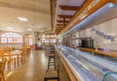 Restaurante en venta con 378m² en Villar del Arzobispo, Carrer Segorbe foto