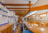 Restaurante en venta con 378m² en Villar del Arzobispo, Carrer Segorbe foto