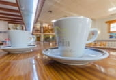 Restaurante en venta con 378m² en Villar del Arzobispo, Carrer Segorbe foto