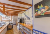 Restaurante en venta con 378m² en Villar del Arzobispo, Carrer Segorbe foto