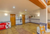 Restaurante en venta con 378m² en Villar del Arzobispo, Carrer Segorbe foto