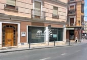 Local comercial
en venda
amb 270m² a Lucena, calle antonio eulate, 14900 foto
