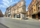 Local comercial
en venda
amb 270m² a Lucena, calle antonio eulate, 14900 foto