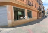 Local comercial
en venda
amb 270m² a Lucena, calle antonio eulate, 14900 foto