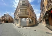 Local comercial
en venda
amb 270m² a Lucena, calle antonio eulate, 14900 foto