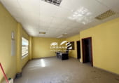 Local comercial en venta con 166m² en Priego de Córdoba, calle el greco, 14800 foto