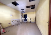 Local comercial en venta con 166m² en Priego de Córdoba, calle el greco, 14800 foto