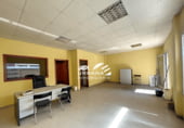 Local comercial en venta con 166m² en Priego de Córdoba, calle el greco, 14800 foto