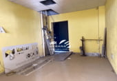 Local comercial en venta con 166m² en Priego de Córdoba, calle el greco, 14800 foto