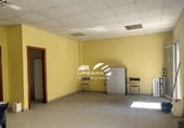 Local comercial en venta con 166m² en Priego de Córdoba, calle el greco, 14800 foto