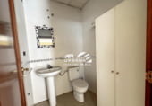 Local comercial en venta con 166m² en Priego de Córdoba, calle el greco, 14800 foto
