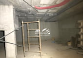 Local comercial en venta con 166m² en Priego de Córdoba, calle el greco, 14800 foto