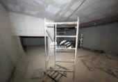 Local comercial en venta con 166m² en Priego de Córdoba, calle el greco, 14800 foto