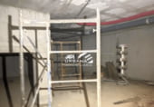Local comercial en venta con 166m² en Priego de Córdoba, calle el greco, 14800 foto