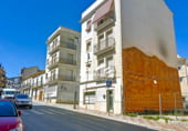 Local comercial en venta con 166m² en Priego de Córdoba, calle el greco, 14800 foto