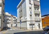 Local comercial en venta con 166m² en Priego de Córdoba, calle el greco, 14800 foto