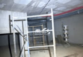 Local comercial en venta con 166m² en Priego de Córdoba, calle el greco, 14800 foto