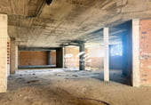 Local comercial
en venda
amb 1115m² a Priego de Córdoba, calle el greco, 14800 foto
