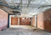 Local comercial
en venda
amb 1115m² a Priego de Córdoba, calle el greco, 14800 foto