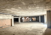 Local comercial
en venda
amb 1115m² a Priego de Córdoba, calle el greco, 14800 foto