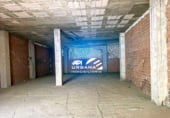 Local comercial
en venda
amb 1115m² a Priego de Córdoba, calle el greco, 14800 foto