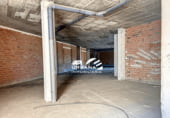 Local comercial
en venda
amb 1115m² a Priego de Córdoba, calle el greco, 14800 foto