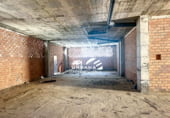 Local comercial
en venda
amb 1115m² a Priego de Córdoba, calle el greco, 14800 foto