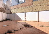 Local comercial
en venda
amb 1115m² a Priego de Córdoba, calle el greco, 14800 foto