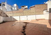 Local comercial
en venda
amb 1115m² a Priego de Córdoba, calle el greco, 14800 foto