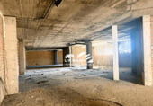 Local comercial
en venda
amb 1115m² a Priego de Córdoba, calle el greco, 14800 foto