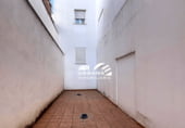 Local comercial
en venda
amb 1115m² a Priego de Córdoba, calle el greco, 14800 foto