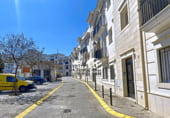Local comercial
en venda
amb 1115m² a Priego de Córdoba, calle el greco, 14800 foto