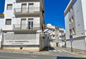 Local comercial
en venda
amb 1115m² a Priego de Córdoba, calle el greco, 14800 foto
