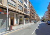 Local comercial en venta con 29m² en Arnedo, paseo de la constitucion, 88, 26580 foto