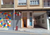 Local comercial en venta con 29m² en Arnedo, paseo de la constitucion, 88, 26580 foto