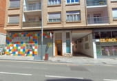 Local comercial en venta con 29m² en Arnedo, paseo de la constitucion, 88, 26580 foto