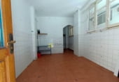Local comercial en venta con 29m² en Arnedo, paseo de la constitucion, 88, 26580 foto