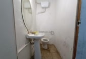 Local comercial en venta con 29m² en Arnedo, paseo de la constitucion, 88, 26580 foto
