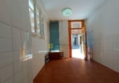 Local comercial en venta con 29m² en Arnedo, paseo de la constitucion, 88, 26580 foto